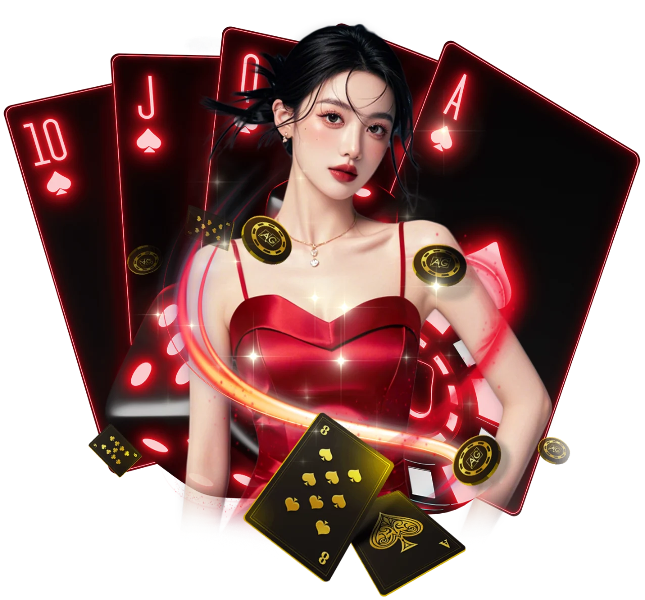 pigpg slot